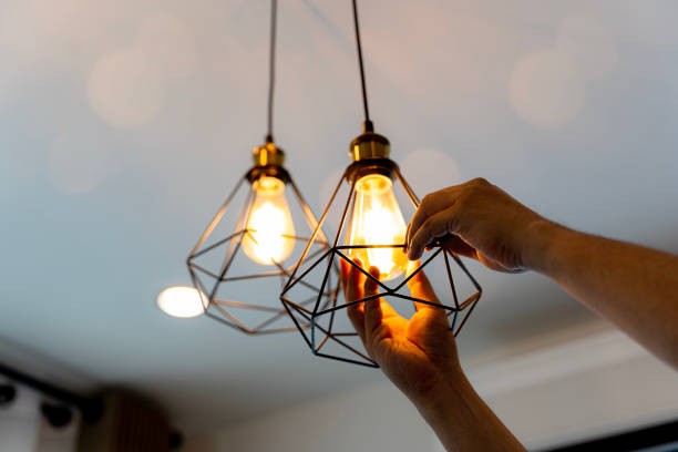 Best Electrical Upgrades for Homes  in Carson, WA