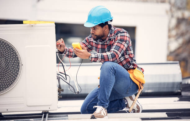 Best Electrical Wiring Services  in Carson, WA