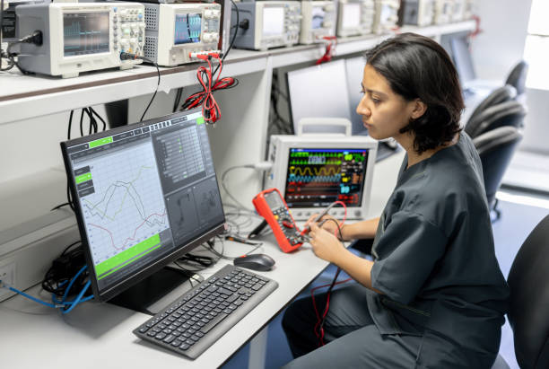 Best Electrical Troubleshooting Services  in Carson, WA